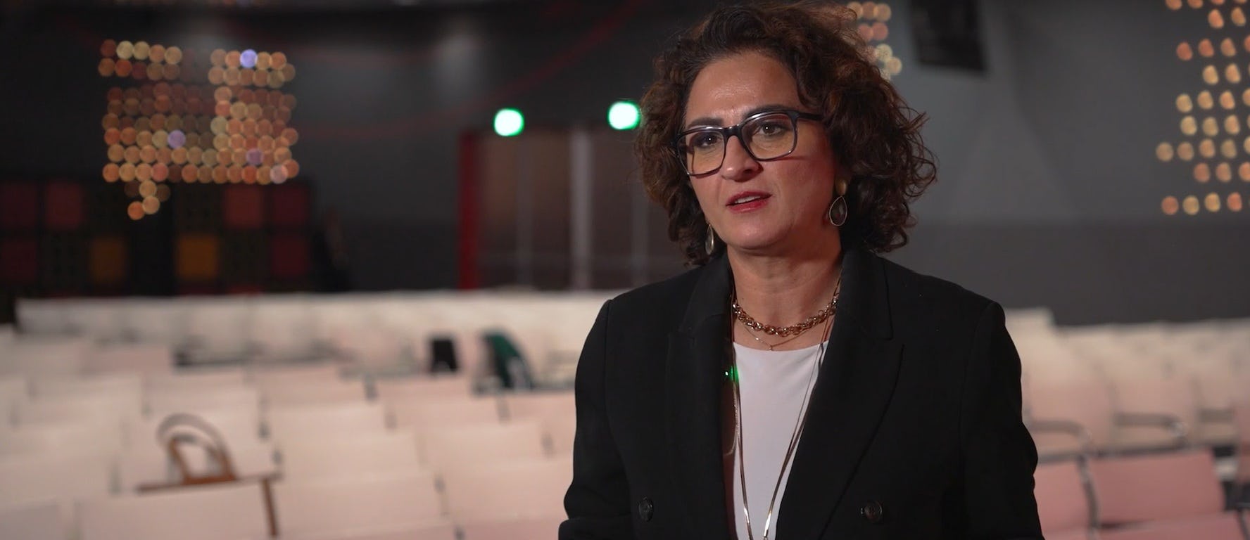 Verleid je brein tot verandering en creativiteit