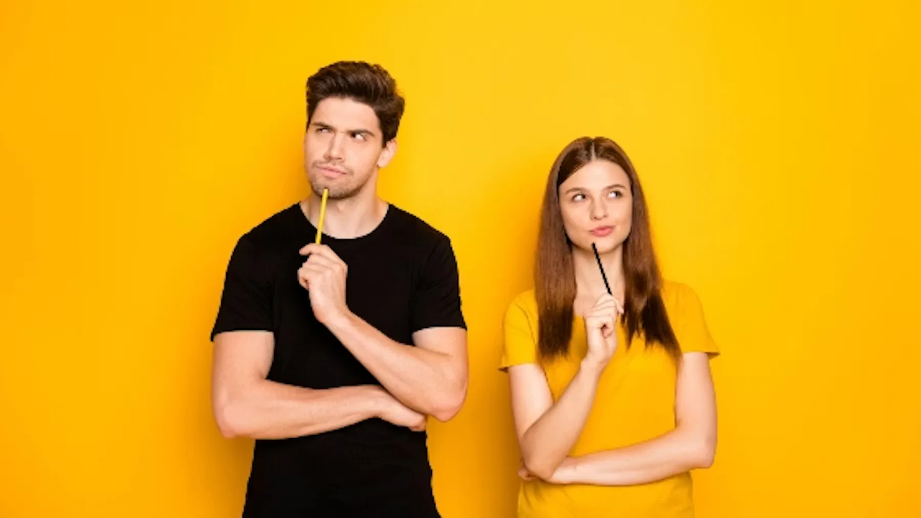 Werkwoorden vervoegen: alle basisregels in één overzicht