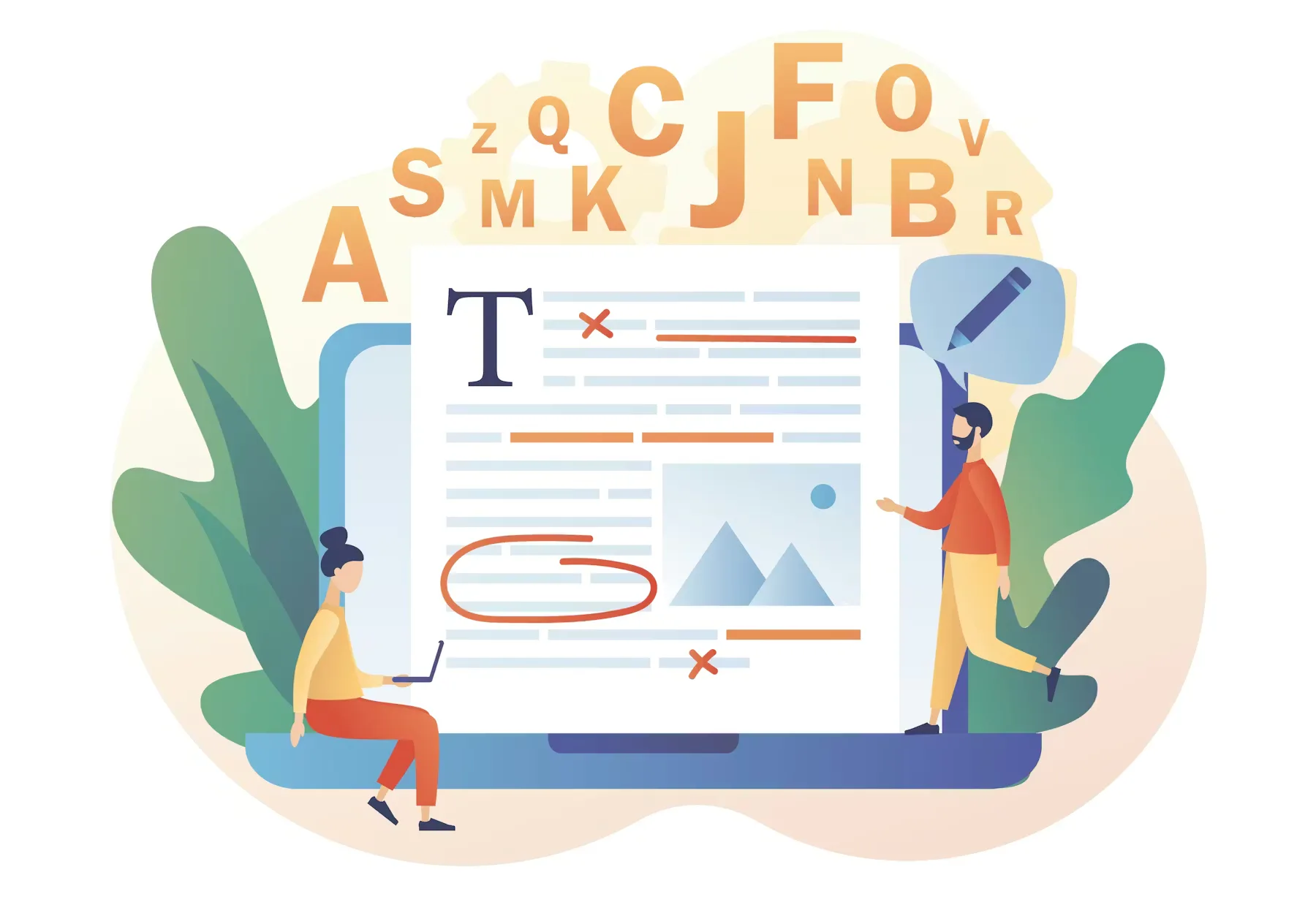 Wordt je of word je?