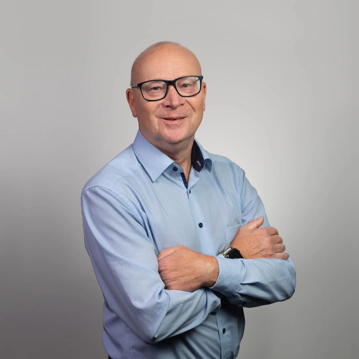 Ton Bezuijen